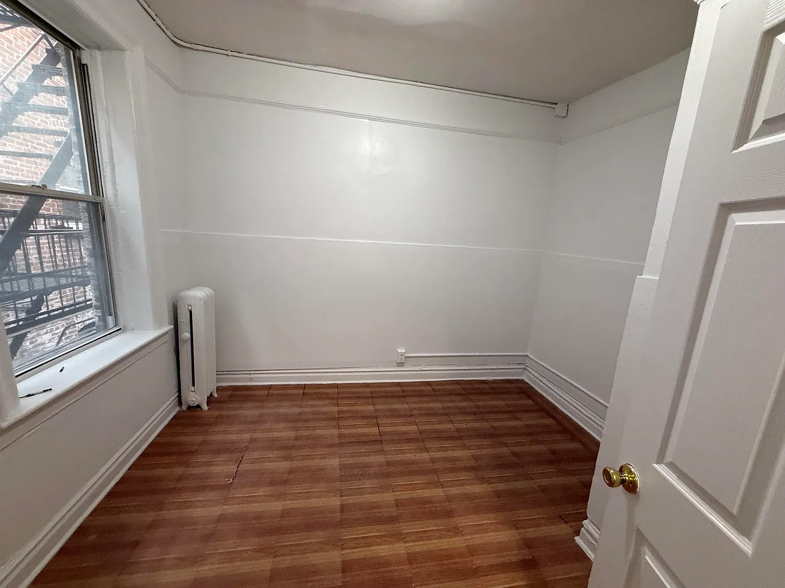 1 bed, 1.0 bath, $1,675 — Photo 4