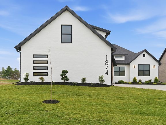 5th image of 1874 E Cobblestone Drive