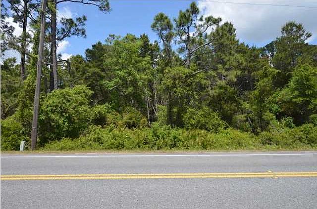 1st image of 1995 Highway 98 W