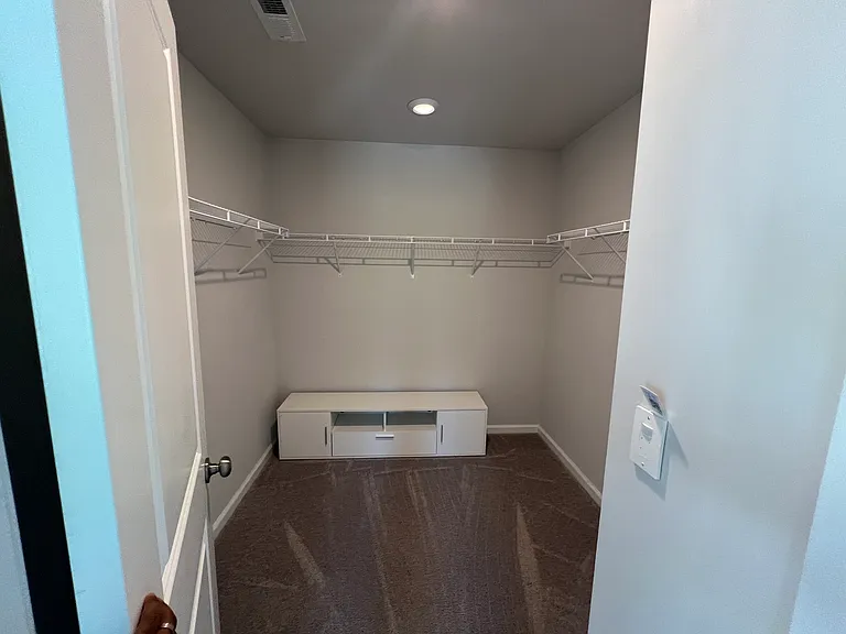 1114 Gemma Dr — Photo 18