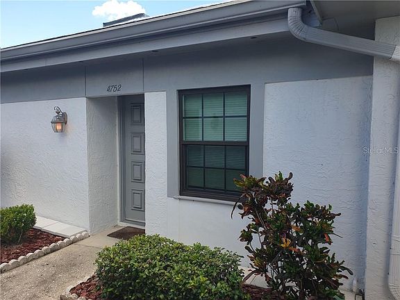 3rd image of 4752 Lake Villa Dr #C