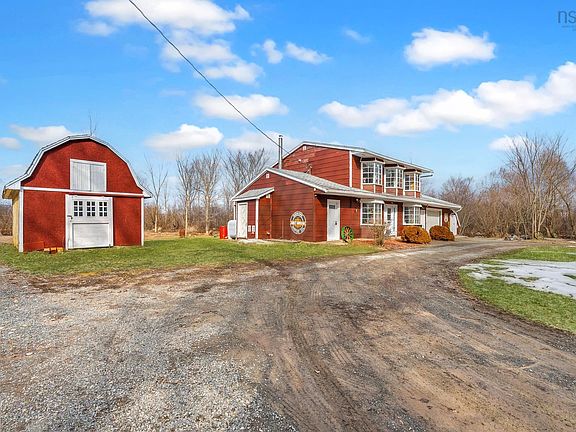 3rd image of 114 Bog Rd