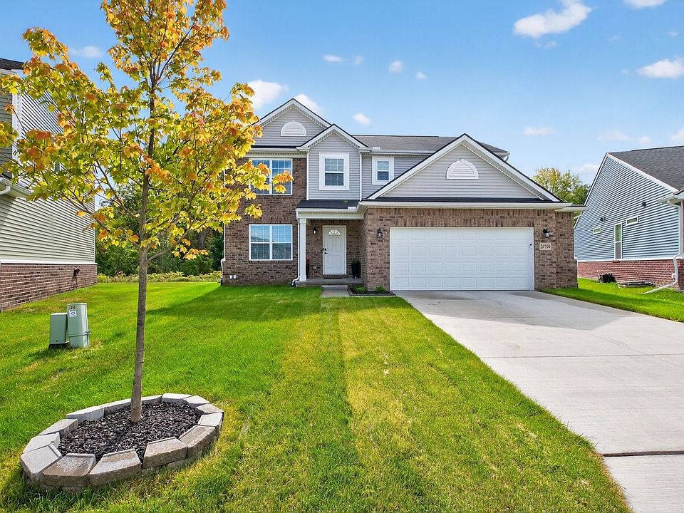 1st image of 20794 Frisco Dr