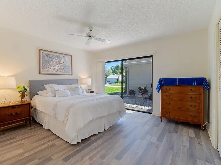 6672 S Pine Ct — Photo 8