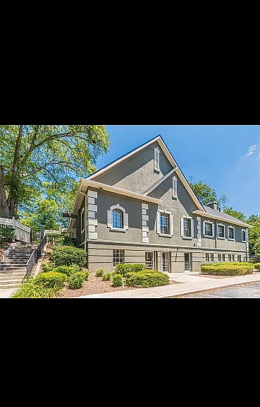 6900 Roswell Rd #F4 — Photo 29