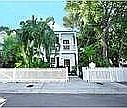 Key West Three BR Three BA, New construction meets Old World Charm in