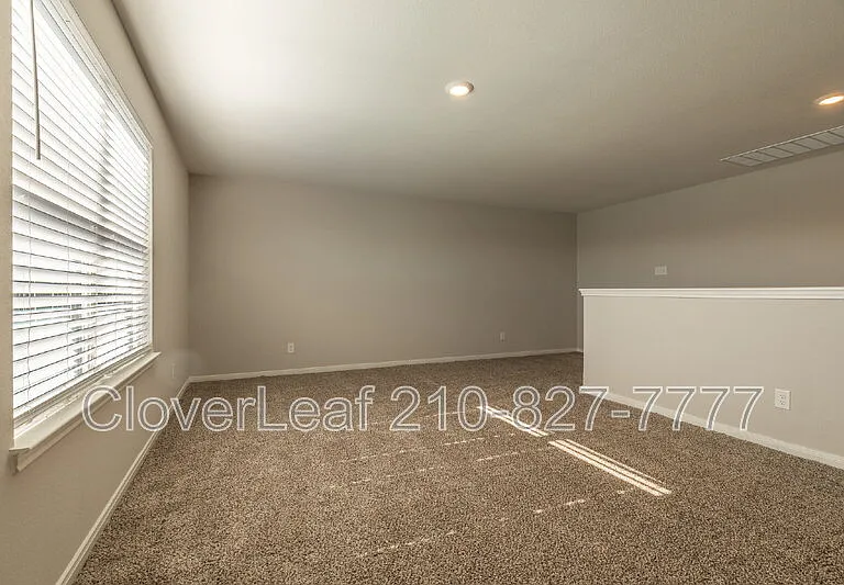 9207 Nubuck Br — Photo 29