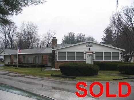 1st image of 5218 E Woodland Dr