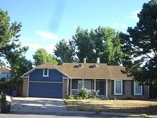 1st image of 18801 E 44th Pl