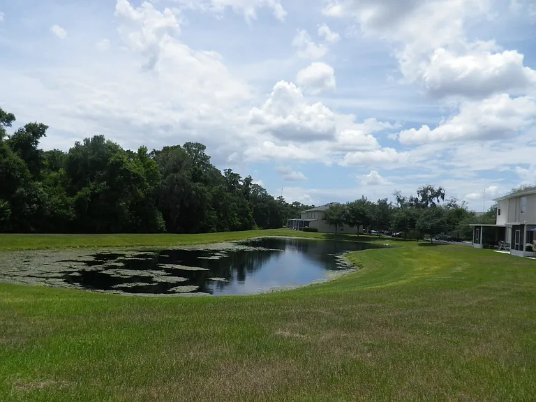15965 Fishhawk View Dr — Photo 16