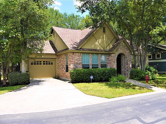 2nd image of 13604 Caldwell Dr APT 38