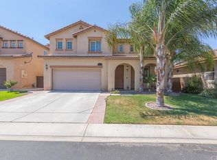 29819 Warm Sands Dr, Menifee, CA 92584