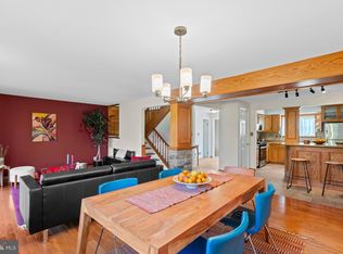 9931 Lake Landing Rd, Gaithersburg, MD 20886