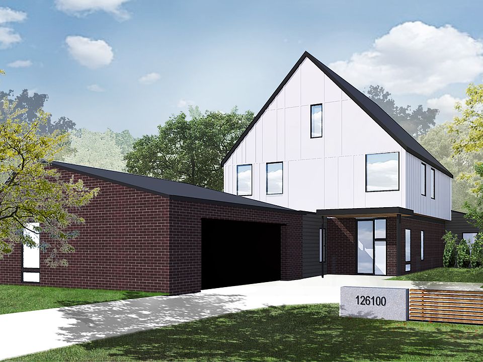 GABLE
