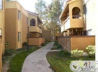 18756 Mandan St APT 1503, Canyon Country, CA 91351