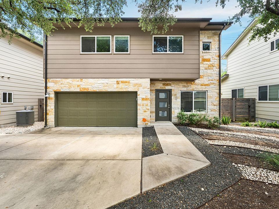 1st image of 6800 Menchaca Rd #9