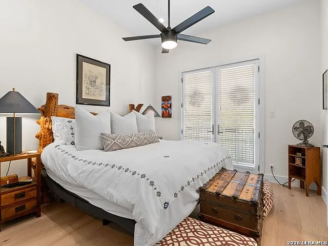 311 Refugio St #101 — Photo 19