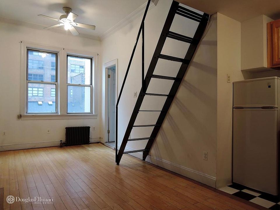 1st image of 351 W 14th St APT F
