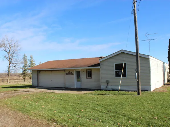 35642 61st St, Hillman, MN 56338