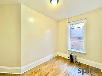 Rented by Spire Group