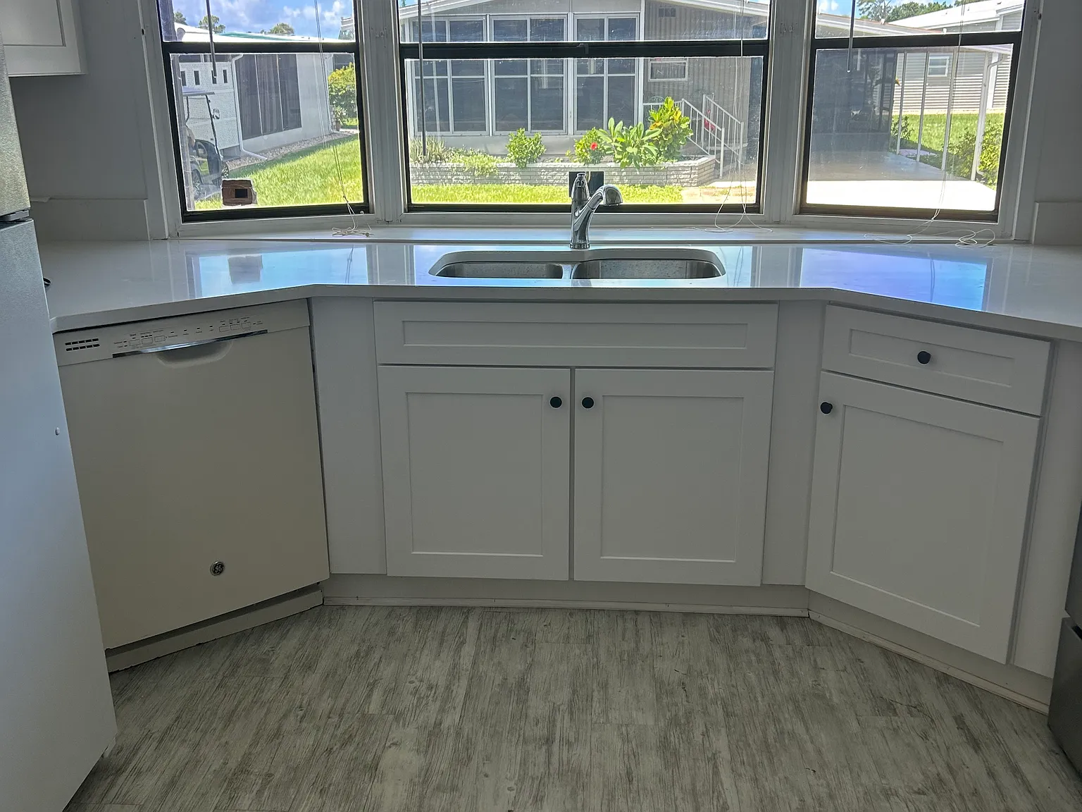 2 bed, 1152 sqft, $1,500 — Photo 3