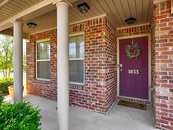 3rd image of 1833 Clayton Cove Dr NW