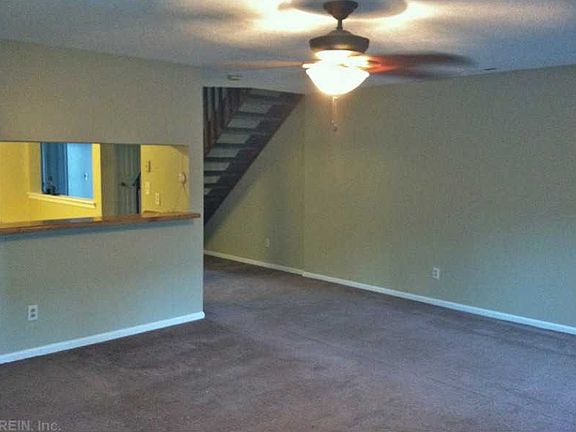 4th image of 1715 Unicorn Dr