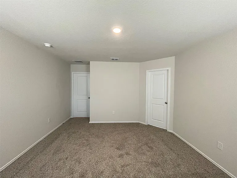 3871 Copper Riv — Photo 10