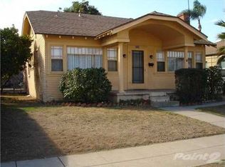 4733 Greene St, San Diego, CA 92107