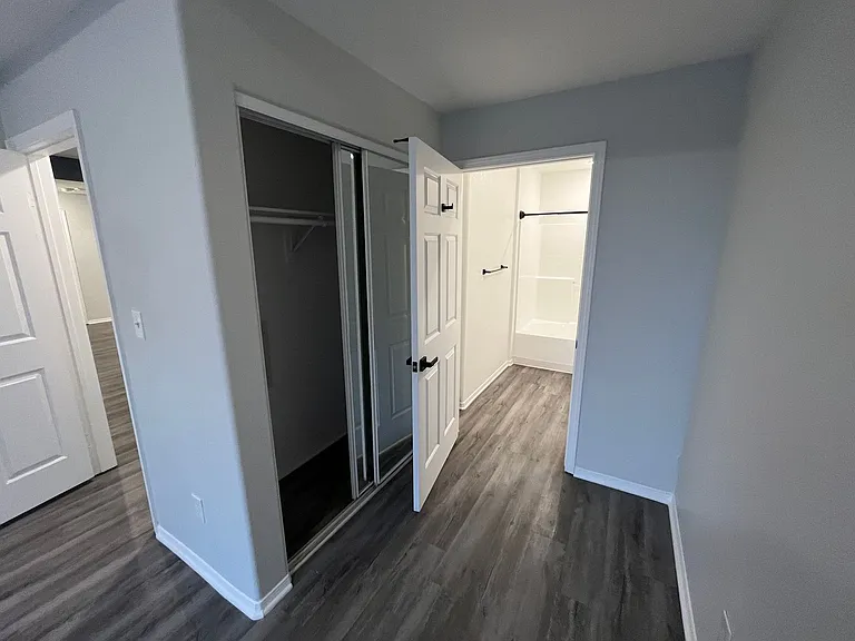 2820 Sawtelle Blvd — Photo 64