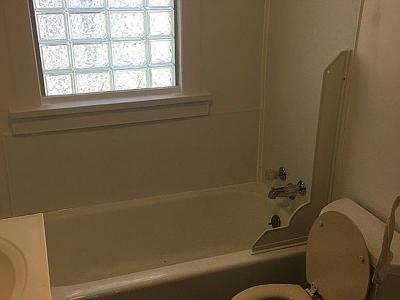 4th image of 1714 Suman Ave