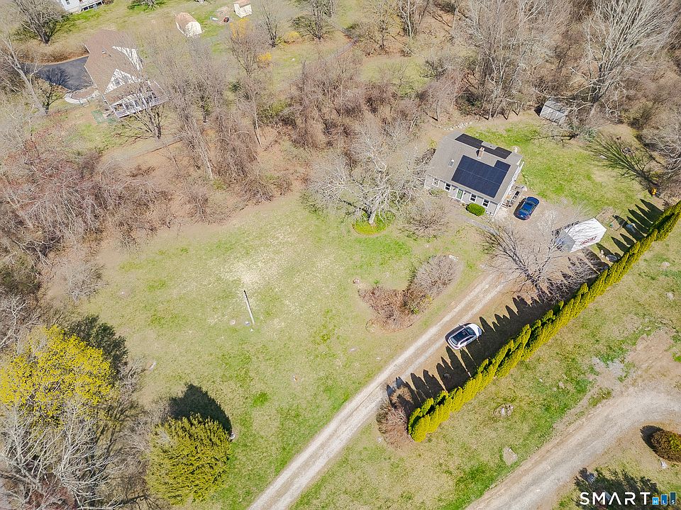 1st image of 236 Avery Hill Road