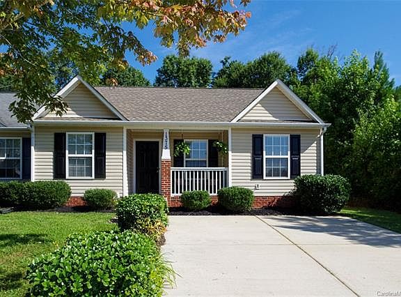 3rd image of 1375 Copper Creek Ln #113