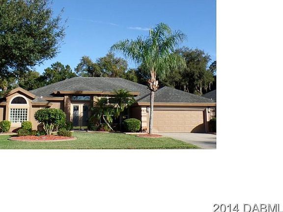 3rd image of 6133 Sanctuary Garden Blvd