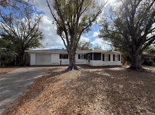 3364 Webber St, Sarasota, FL 34239