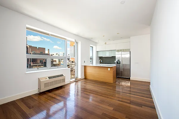 Sold by Douglas Elliman | media 2