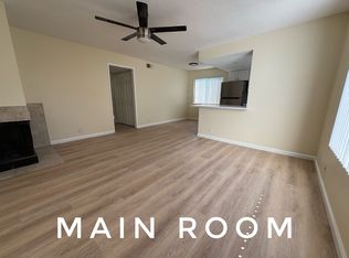 4255 33rd St APT 7, San Diego, CA 92104