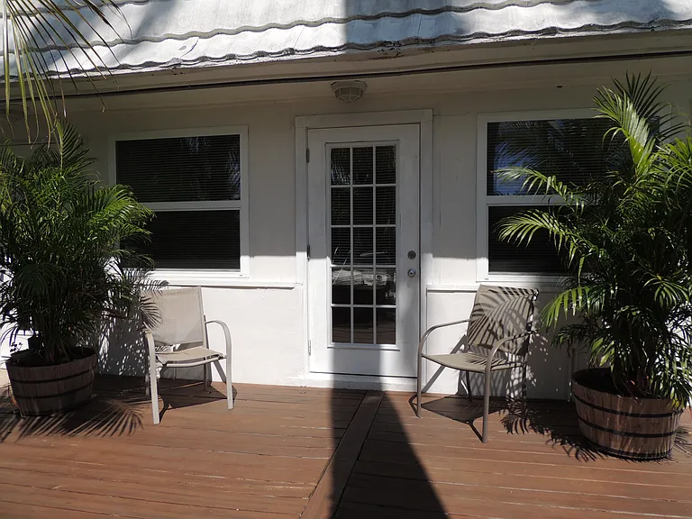 4862 SE Anchor Ave #3 — Photo 6