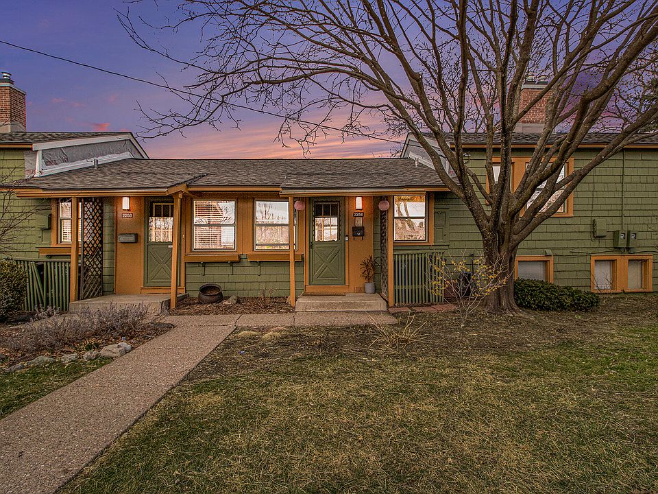 1st image of 2256 Parkwood Ave