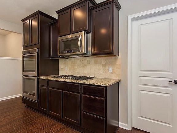 5th image of 21154 Rockglen Dr
