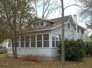 908 W Main St, Sparta, WI 54656