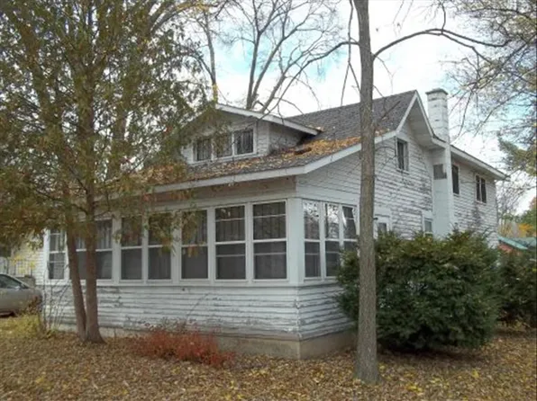 908 W Main St, Sparta, WI 54656