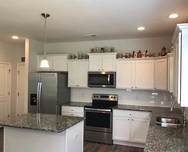 362 Waybridge Way — Photo 1