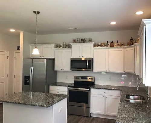 362 Waybridge Way Photo 1
