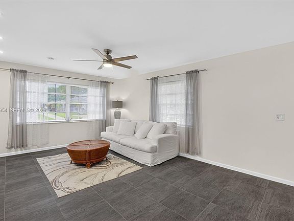 2nd image of 10125 42nd Ave S #151