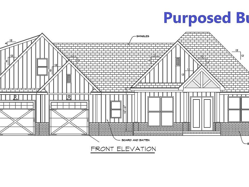 1st image of 3009 Red Oak Trl