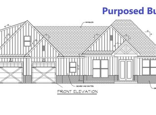 3009 Red Oak Trl, Versailles, KY 40383