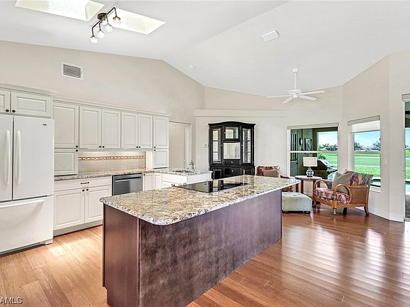 3rd image of 1517 NW 26th Pl
