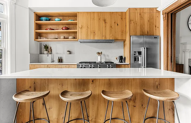 Sold by Corcoran | media 5