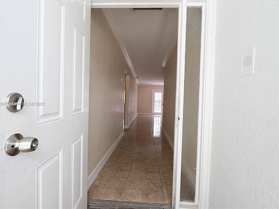 3rd image of 1366 Seaview #1366